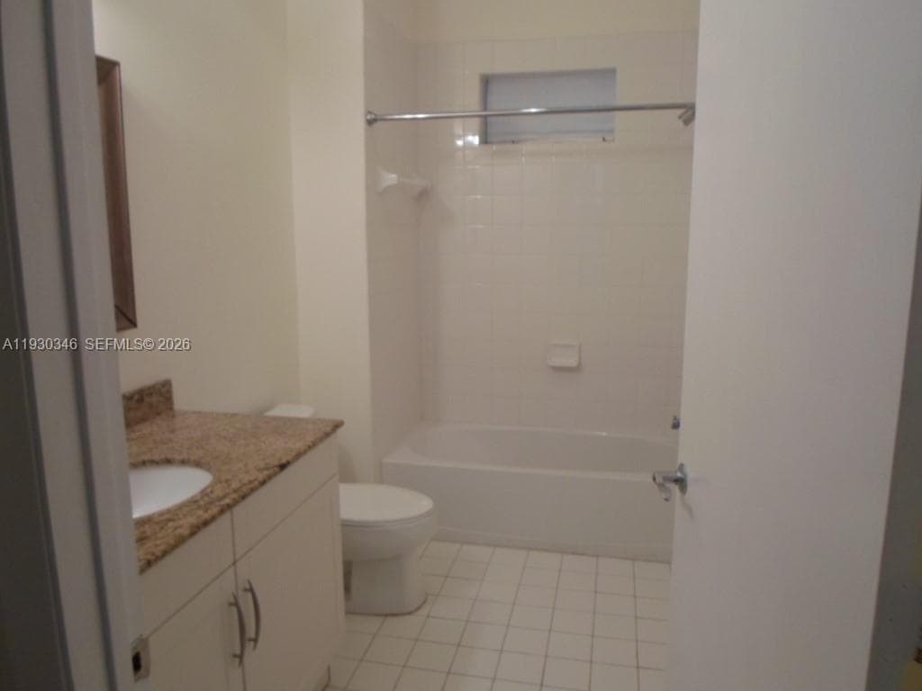 7275 SW 90th Way # 611, Miami FL 33156 — 28