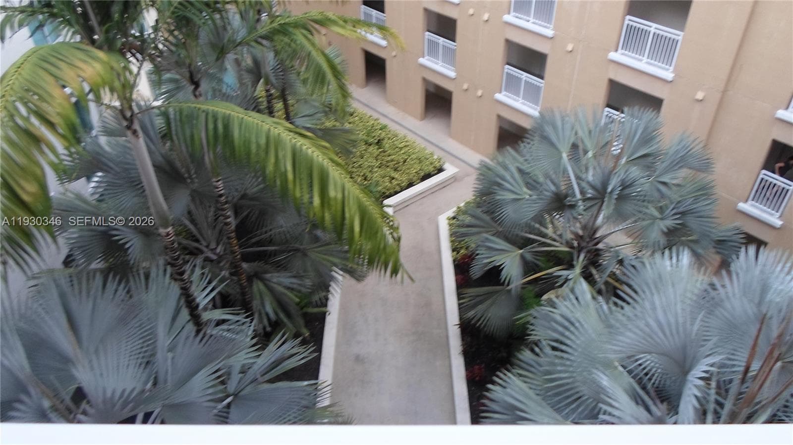 7275 SW 90th Way # 611, Miami FL 33156 — 5