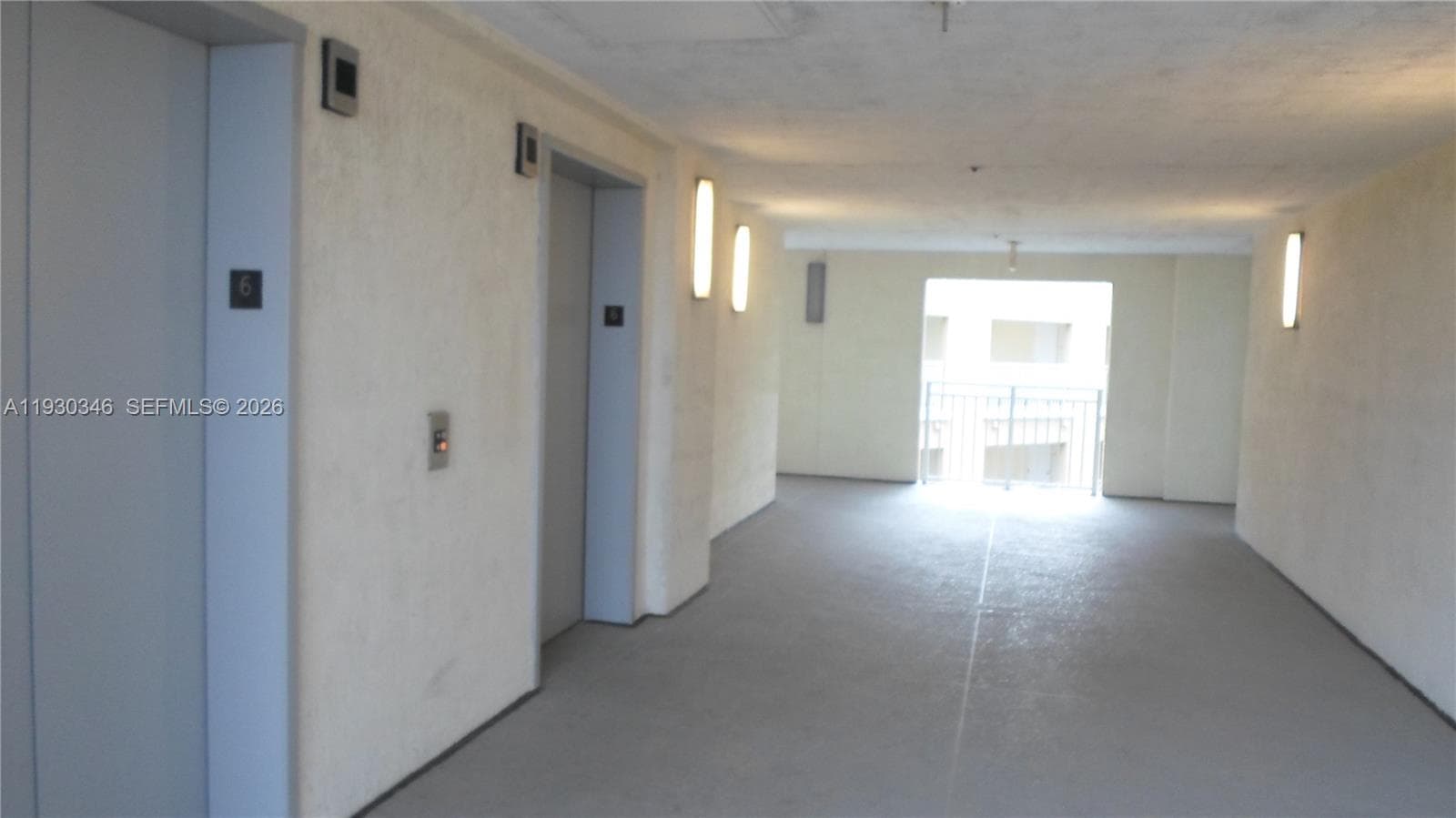7275 SW 90th Way # 611, Miami FL 33156 — 20