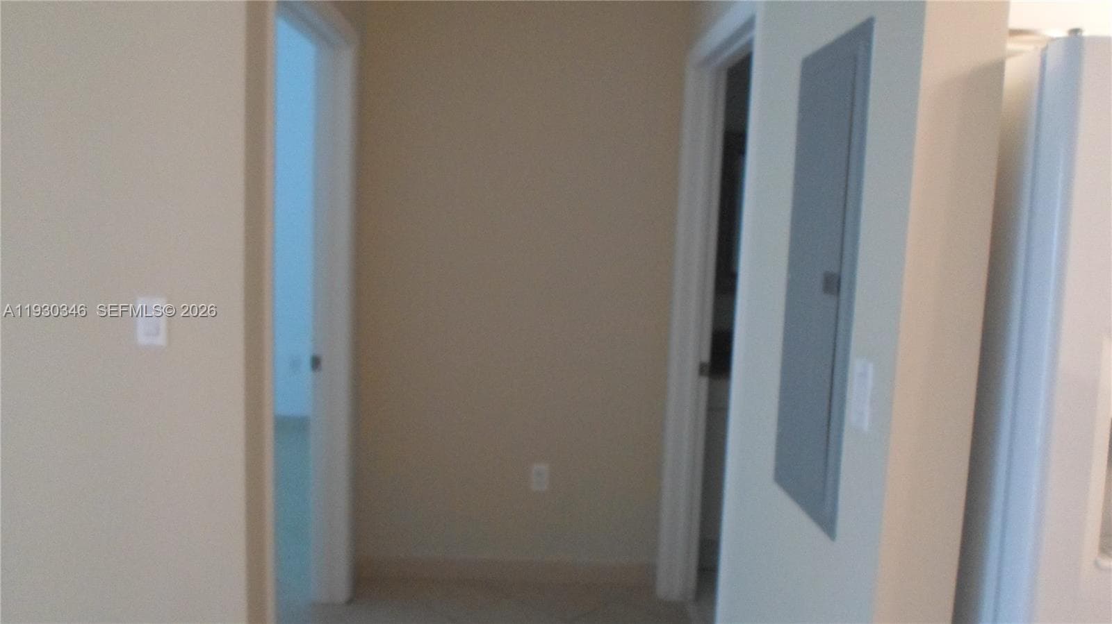 7275 SW 90th Way # 611, Miami FL 33156 — 9