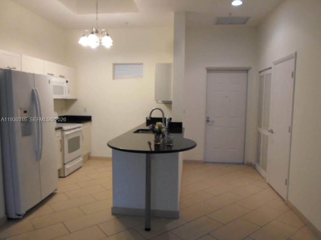 7275 SW 90th Way # 611, Miami FL 33156 — 24