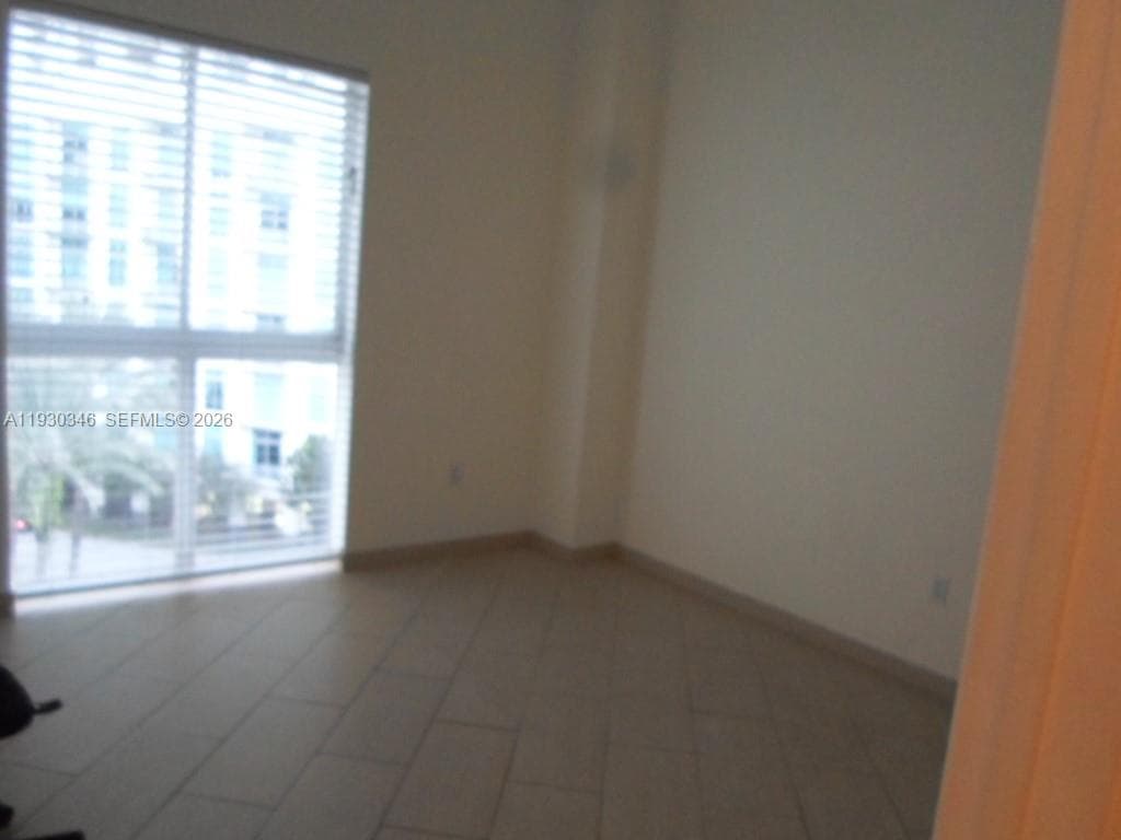 7275 SW 90th Way # 611, Miami FL 33156 — 30