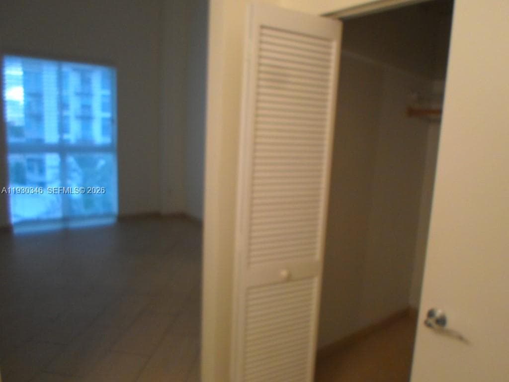7275 SW 90th Way # 611, Miami FL 33156 — 34