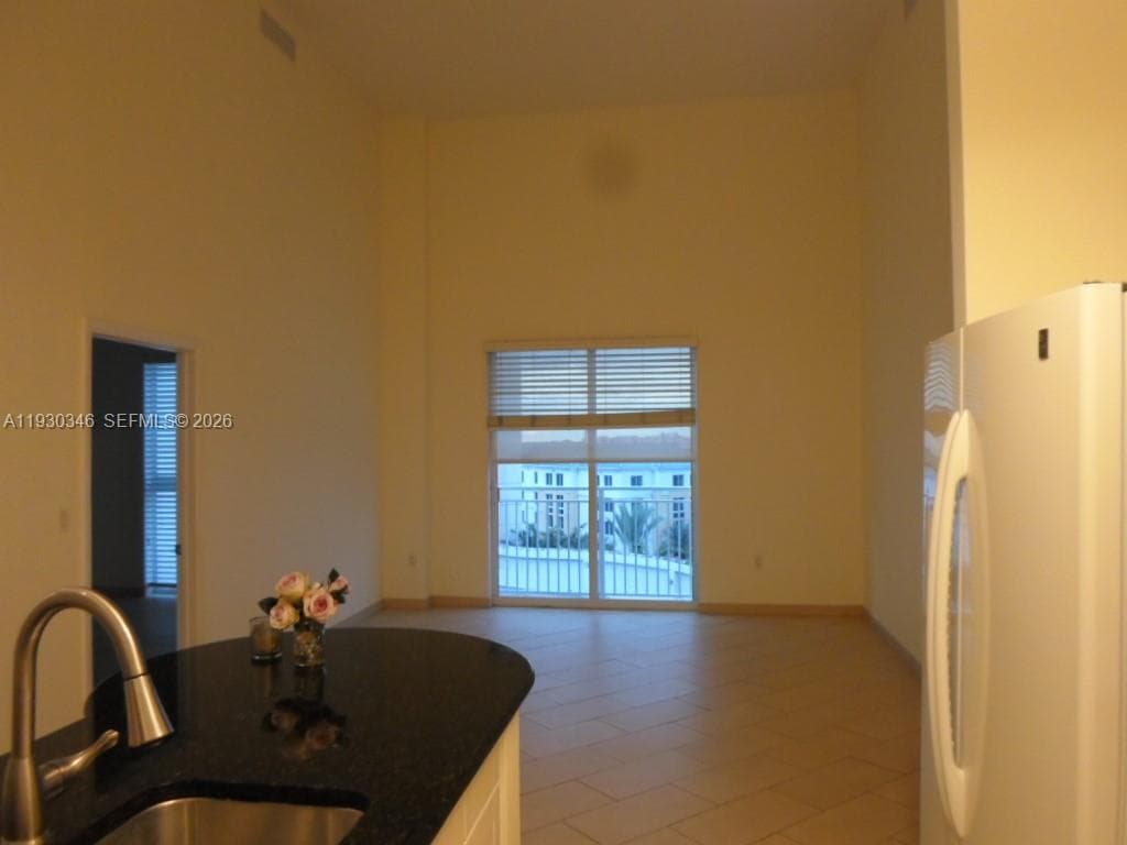 7275 SW 90th Way # 611, Miami FL 33156 — 38
