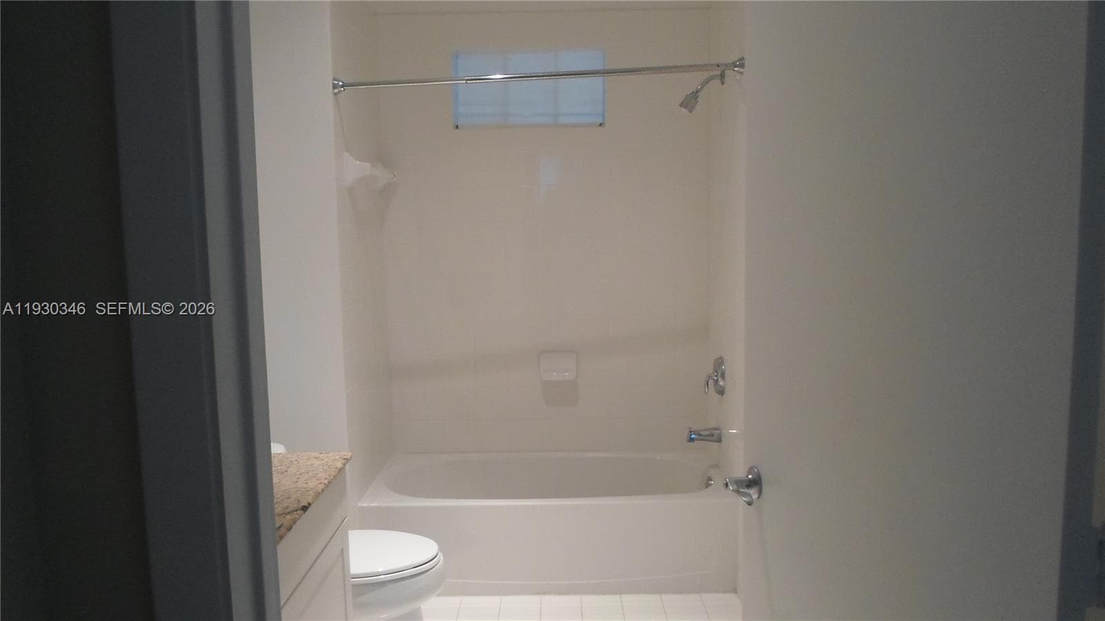 7275 SW 90th Way # 611, Miami FL 33156 — 10