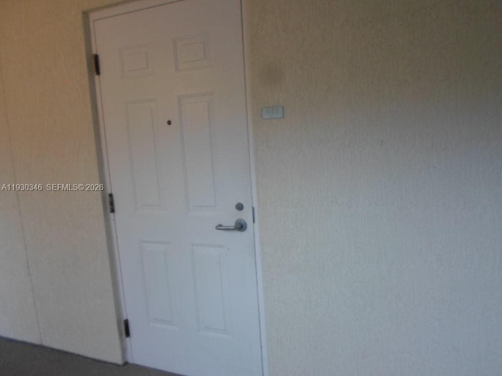 7275 SW 90th Way # 611, Miami FL 33156 — 49