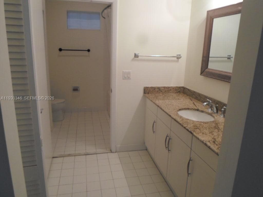 7275 SW 90th Way # 611, Miami FL 33156 — 33