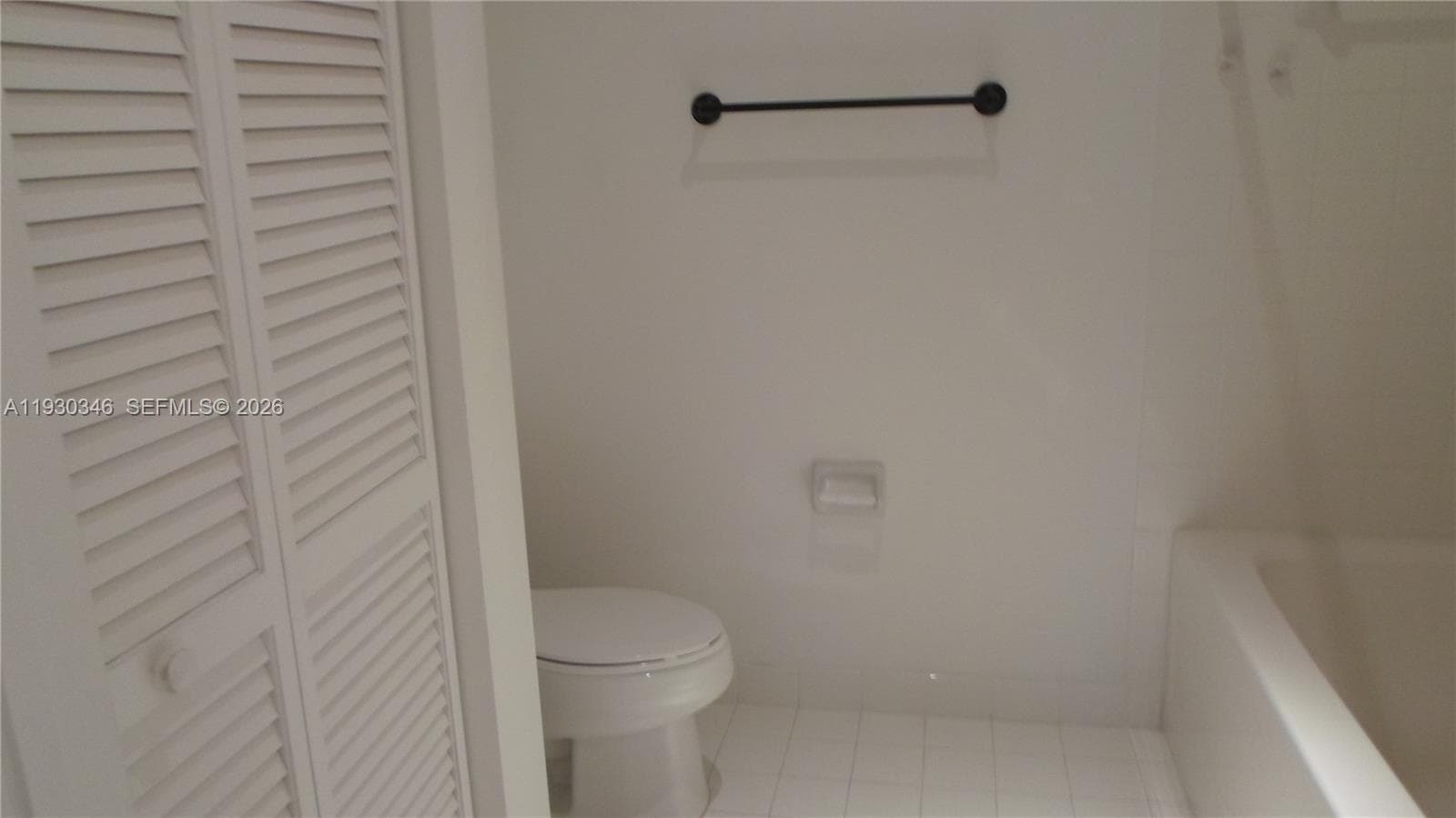 7275 SW 90th Way # 611, Miami FL 33156 — 14