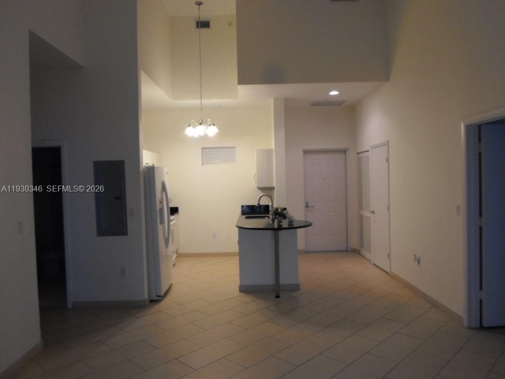 7275 SW 90th Way # 611, Miami FL 33156 — 41