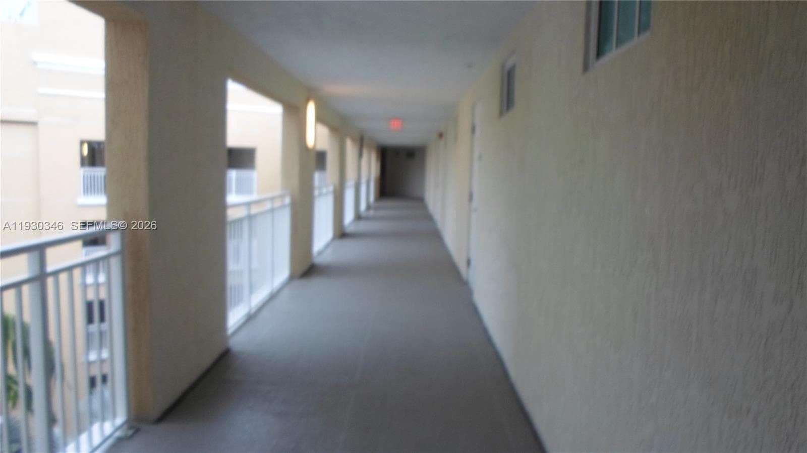7275 SW 90th Way # 611, Miami FL 33156 — 18