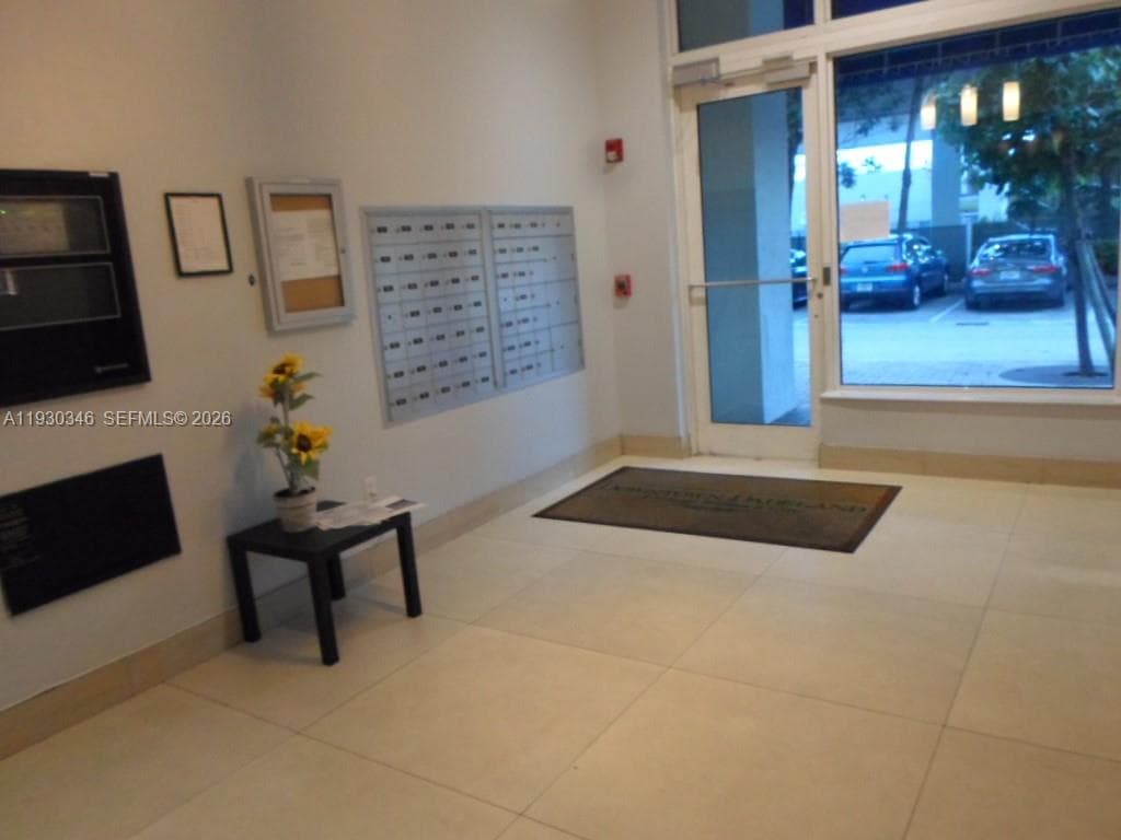 7275 SW 90th Way # 611, Miami FL 33156 — 55