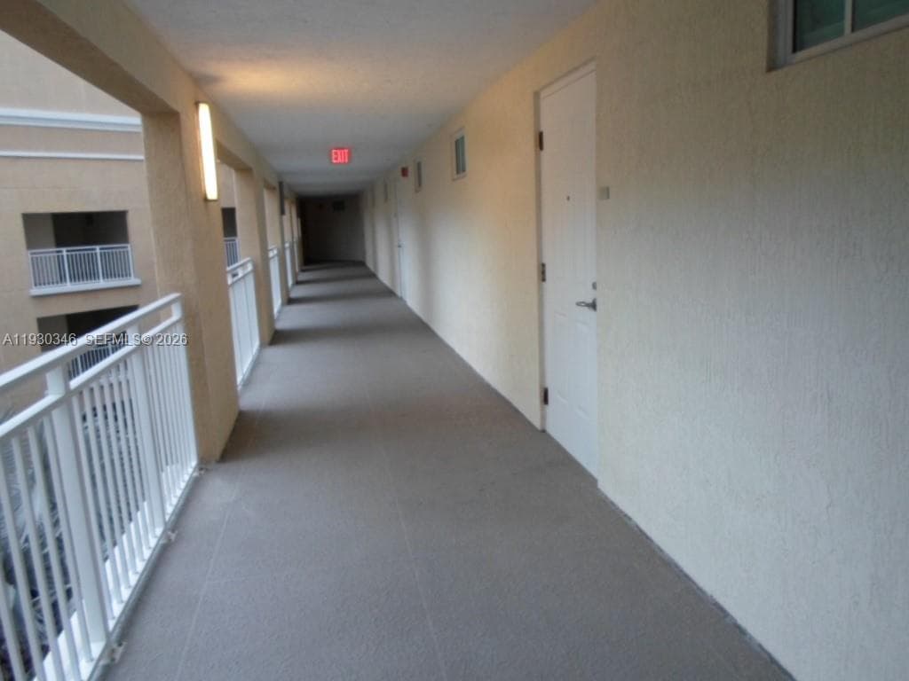 7275 SW 90th Way # 611, Miami FL 33156 — 50