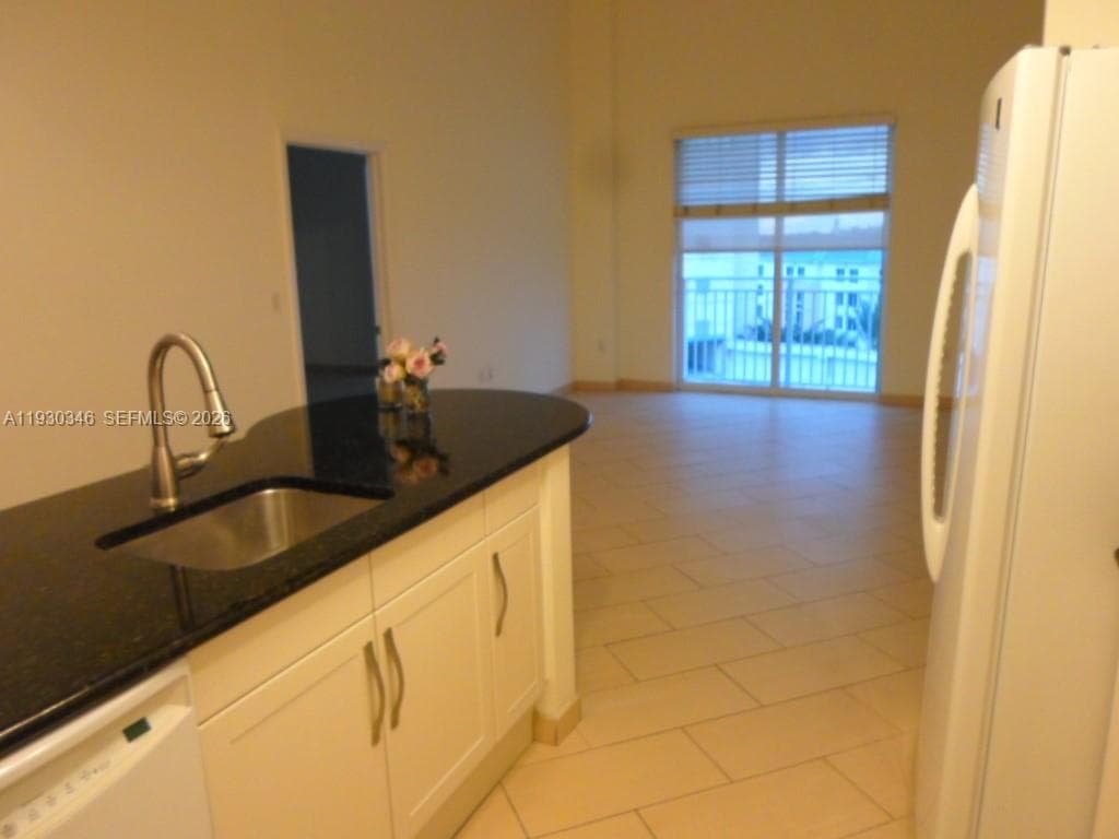 7275 SW 90th Way # 611, Miami FL 33156 — 37