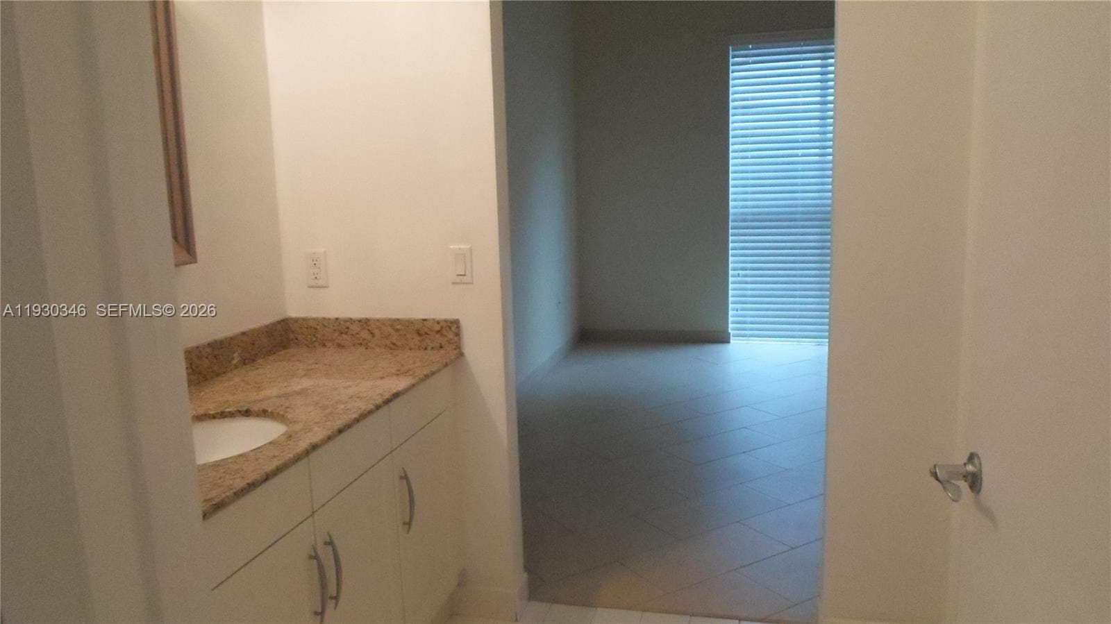 7275 SW 90th Way # 611, Miami FL 33156 — 15