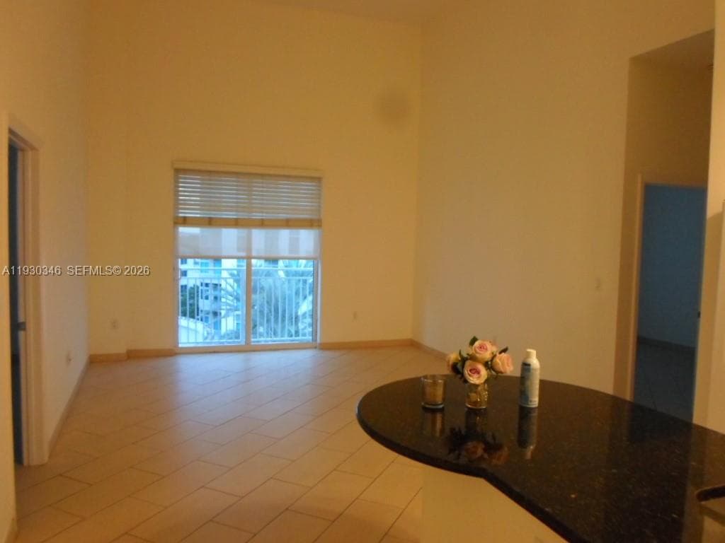 7275 SW 90th Way # 611, Miami FL 33156 — 48