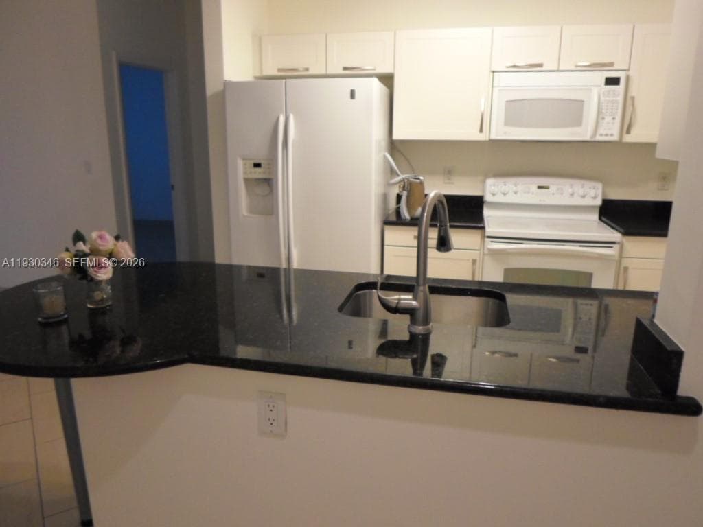 7275 SW 90th Way # 611, Miami FL 33156 — 44