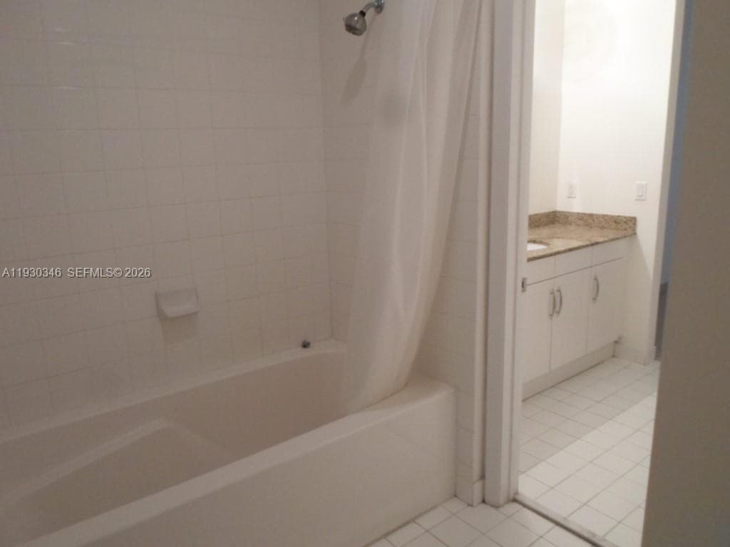 7275 SW 90th Way # 611, Miami FL 33156 — 35