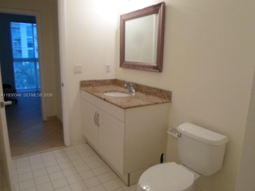 7275 SW 90th Way # 611, Miami FL 33156 — 29