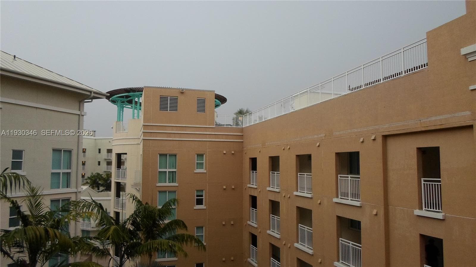 7275 SW 90th Way # 611, Miami FL 33156 — 4