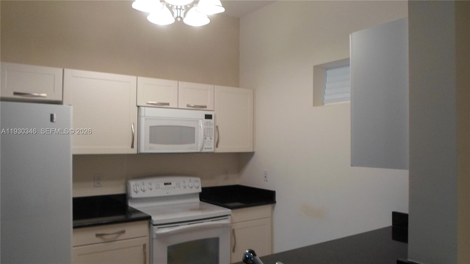 7275 SW 90th Way # 611, Miami FL 33156 — 8