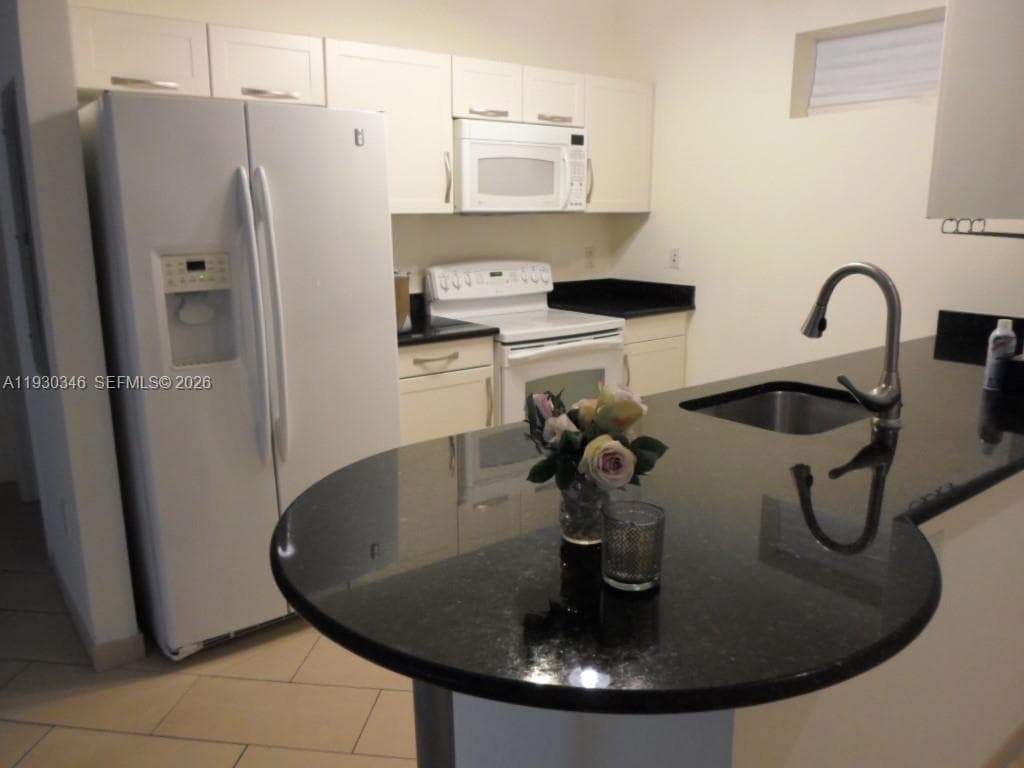 7275 SW 90th Way # 611, Miami FL 33156 — 25