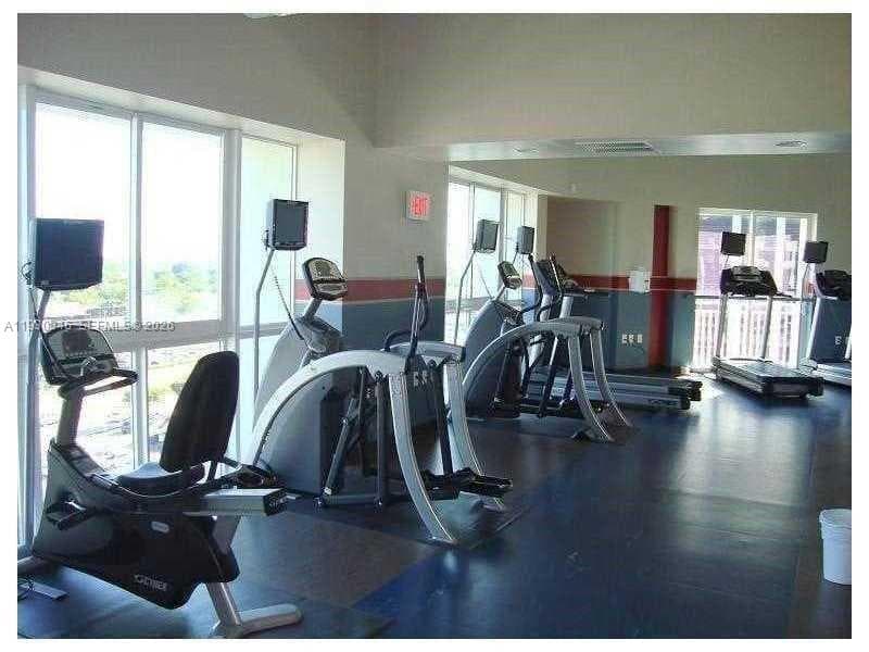 7275 SW 90th Way # 611, Miami FL 33156 — 21