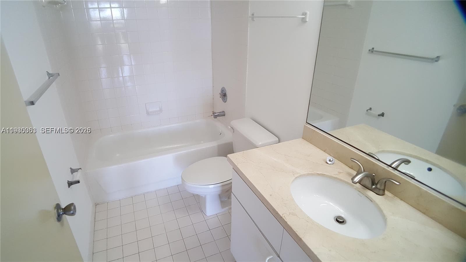 7832 Collins Ave # 403, Miami Beach FL 33141 — 27