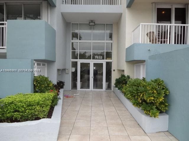 7832 Collins Ave # 403, Miami Beach FL 33141 — 13
