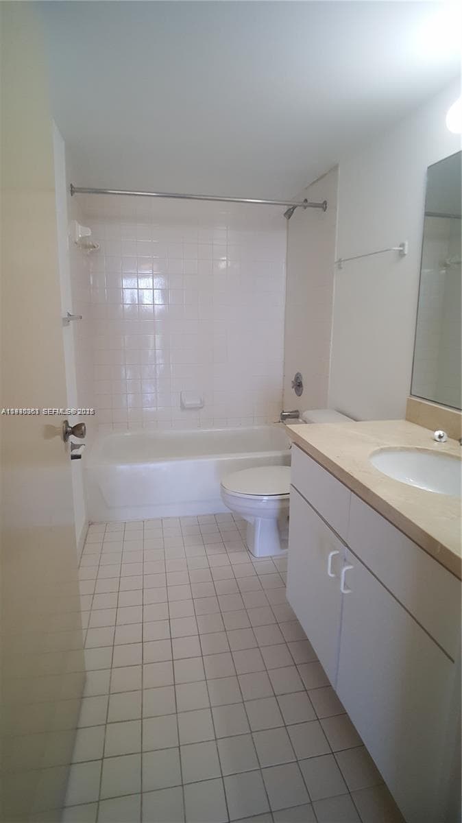 7832 Collins Ave # 403, Miami Beach FL 33141 — 12