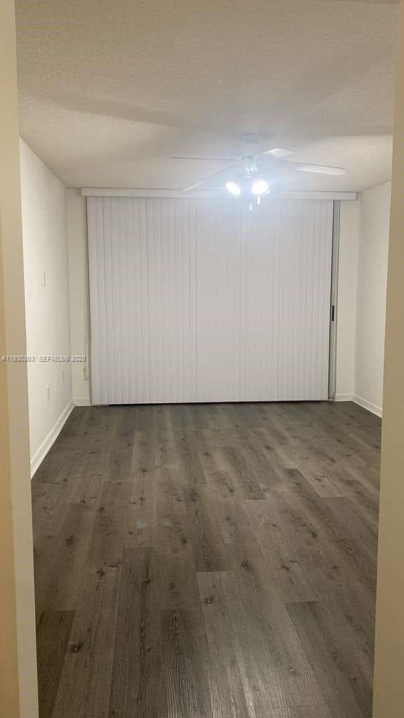 7832 Collins Ave # 403, Miami Beach FL 33141 — 26
