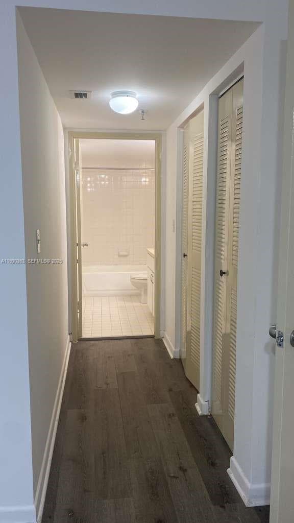 7832 Collins Ave # 403, Miami Beach FL 33141 — 28