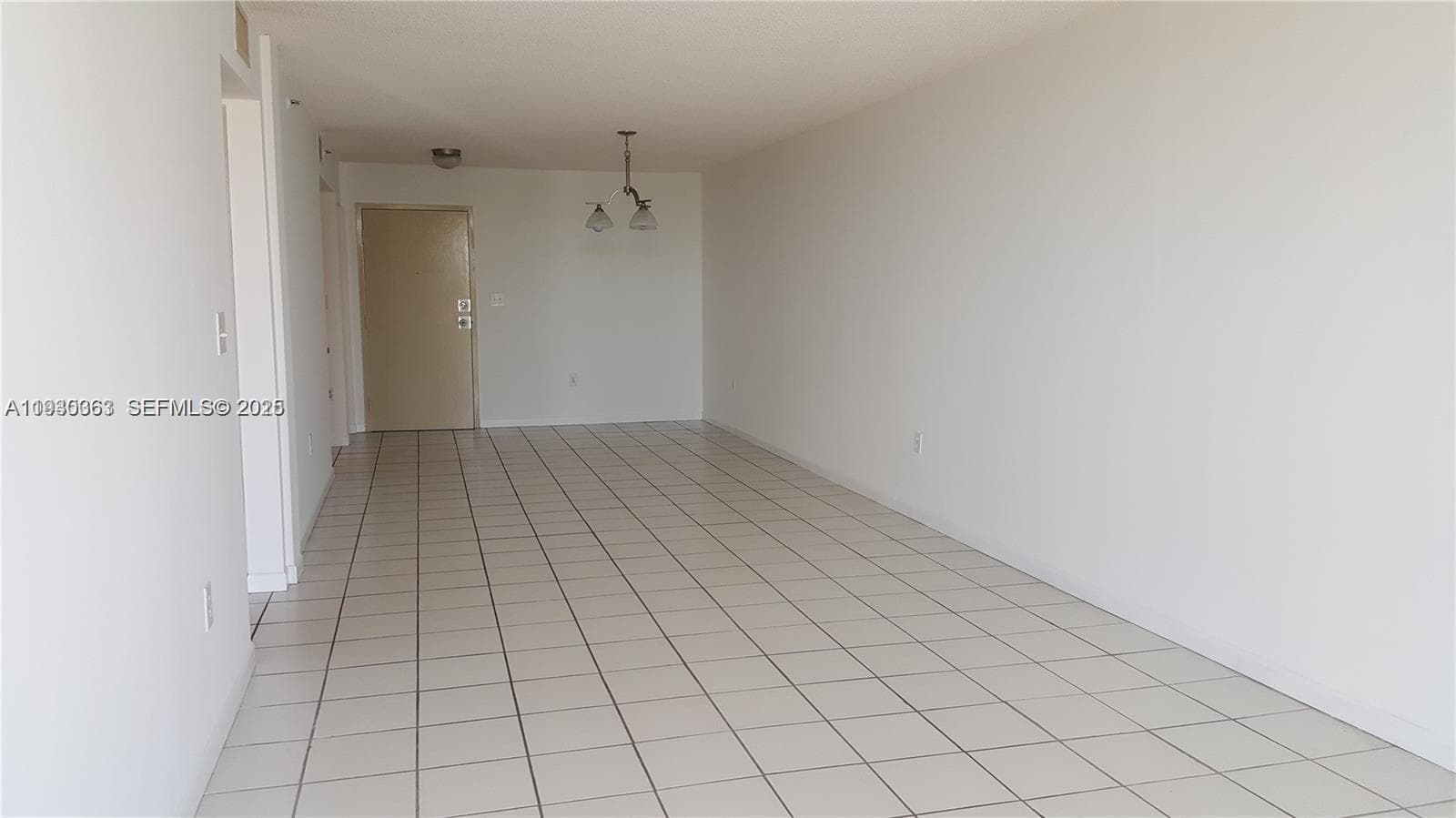 7832 Collins Ave # 403, Miami Beach FL 33141 — 9