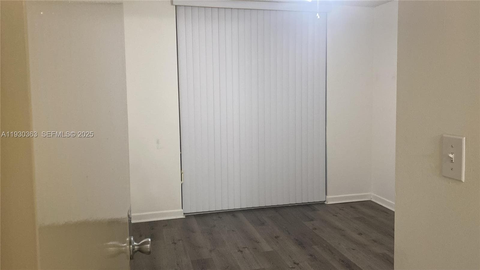 7832 Collins Ave # 403, Miami Beach FL 33141 — 24