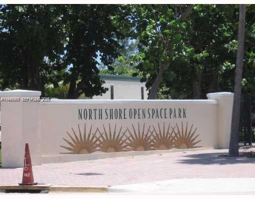 7832 Collins Ave # 403, Miami Beach FL 33141 — 30