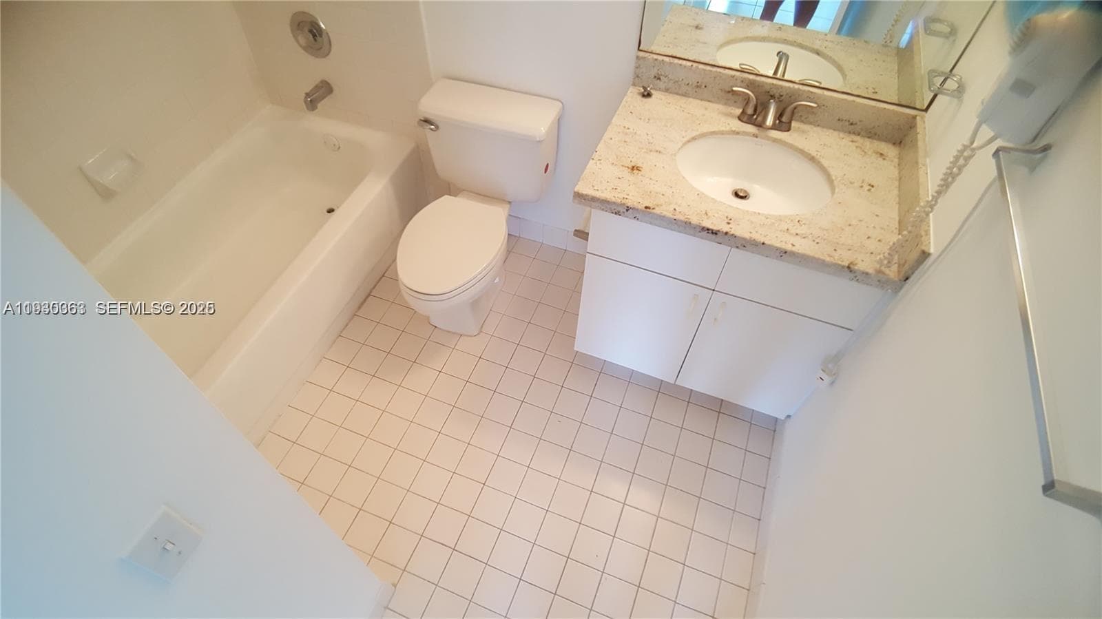 7832 Collins Ave # 403, Miami Beach FL 33141 — 10