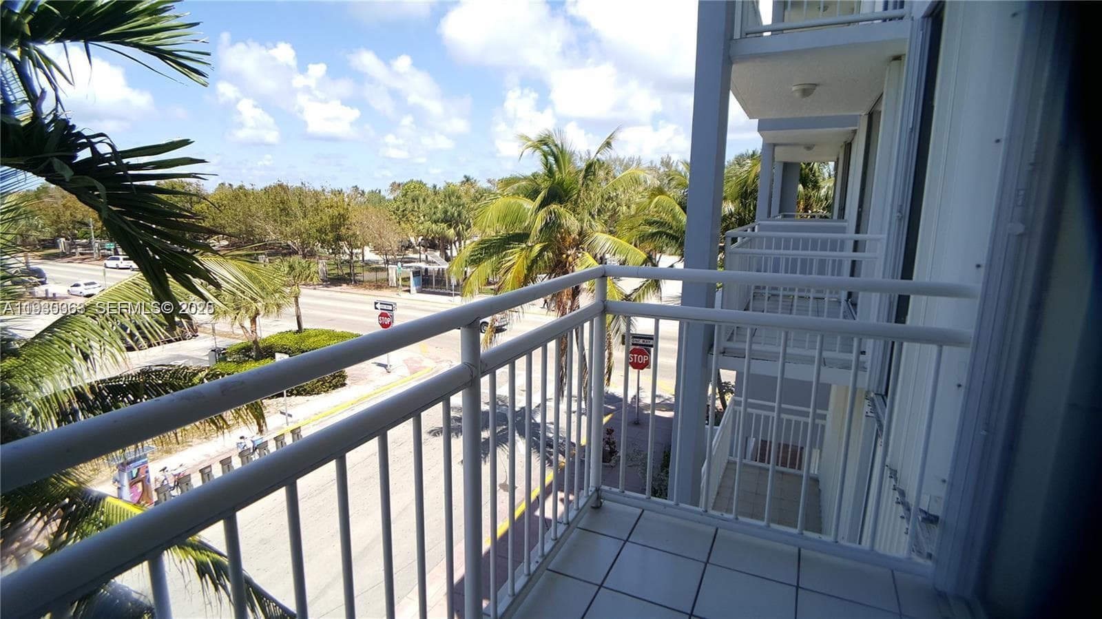 7832 Collins Ave # 403, Miami Beach FL 33141 — 18