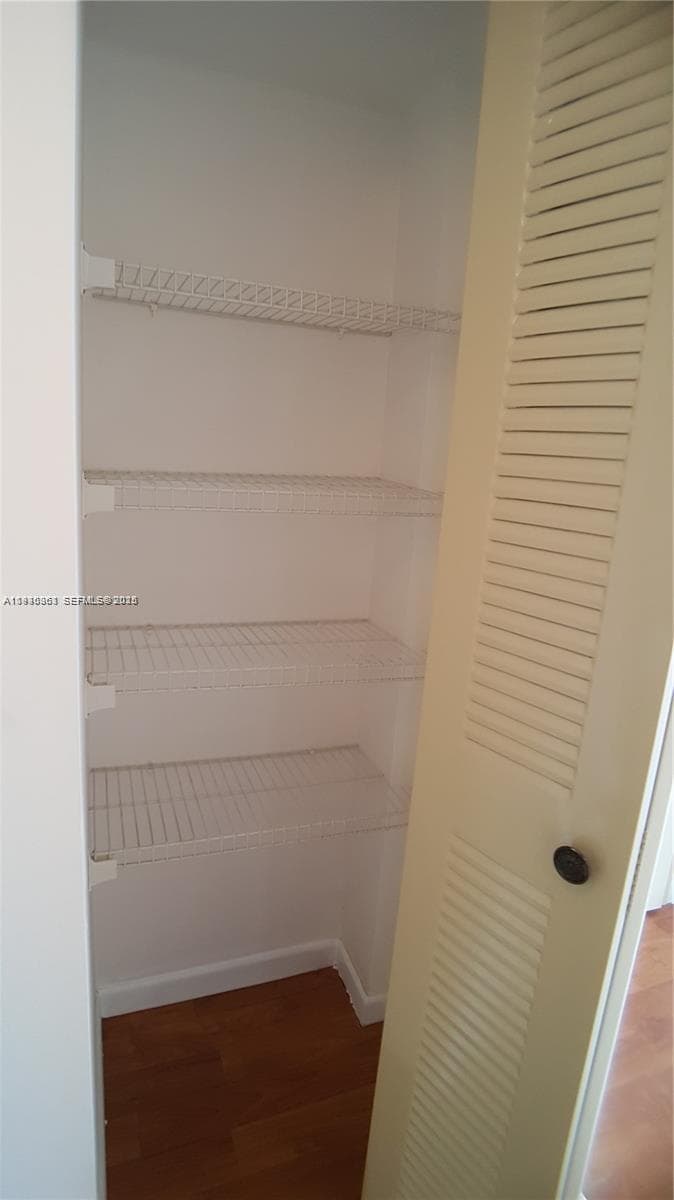 7832 Collins Ave # 403, Miami Beach FL 33141 — 19