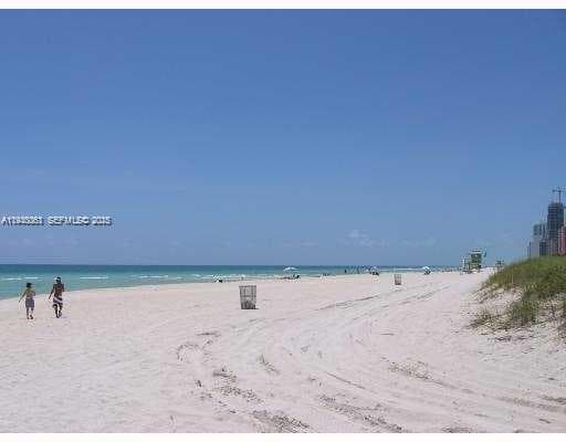 7832 Collins Ave # 403, Miami Beach FL 33141 — 31