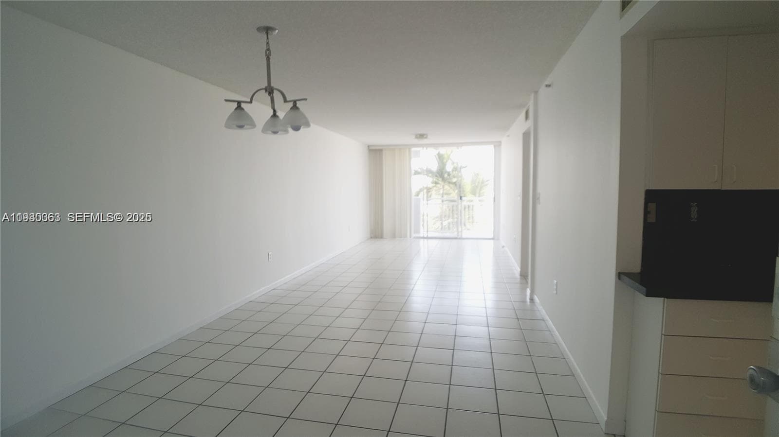 7832 Collins Ave # 403, Miami Beach FL 33141 — 8