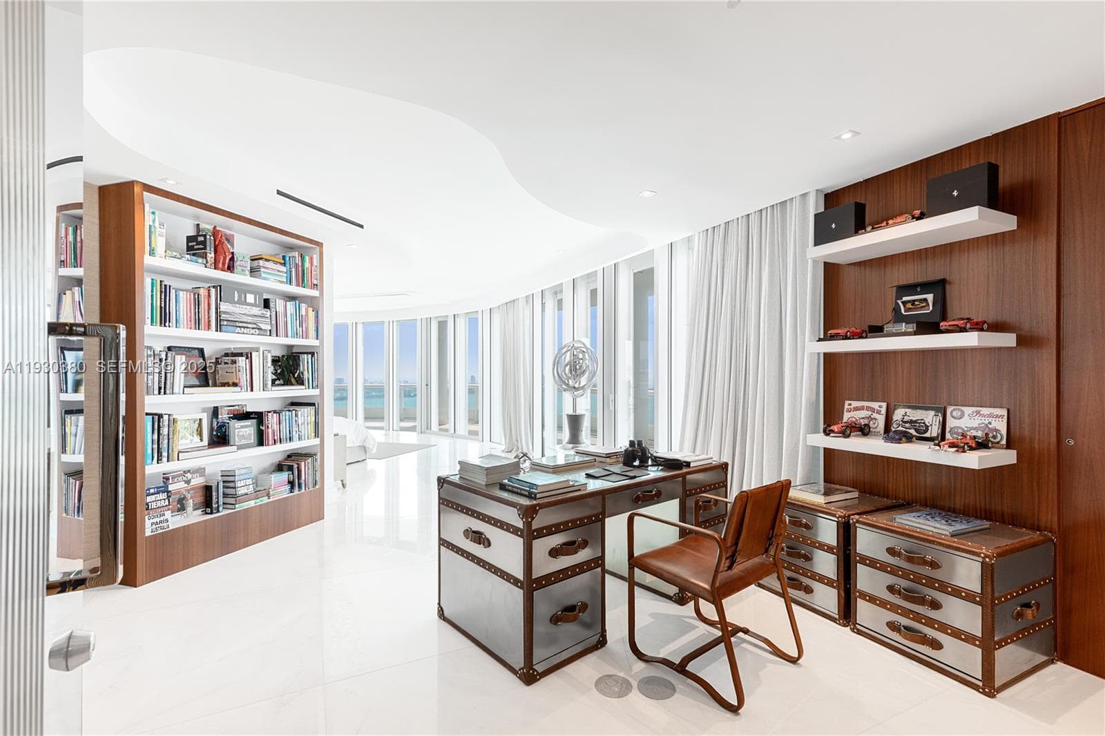 1643 Brickell Ave, Miami FL 33129 — 23