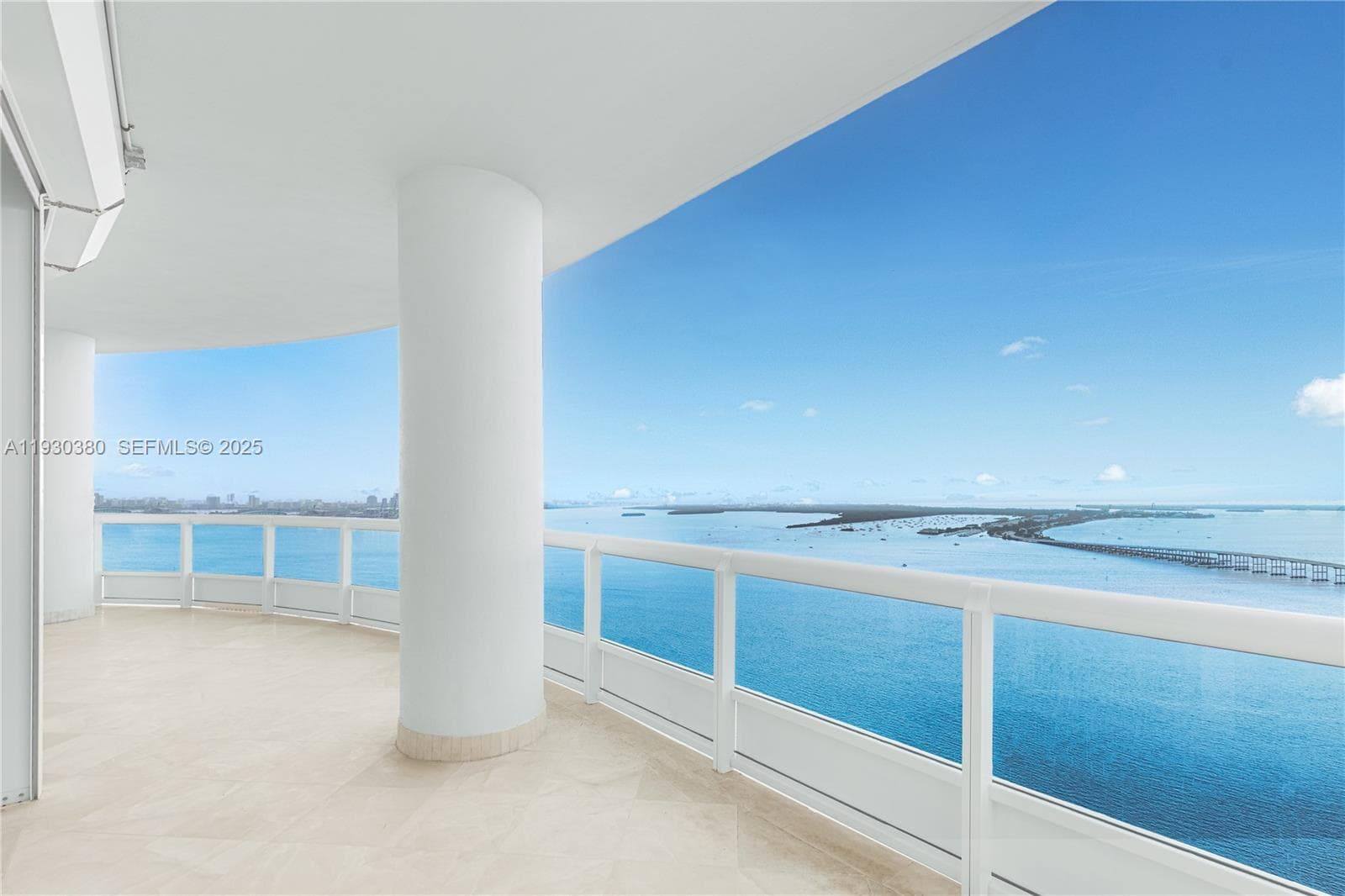 1643 Brickell Ave, Miami FL 33129 — 42