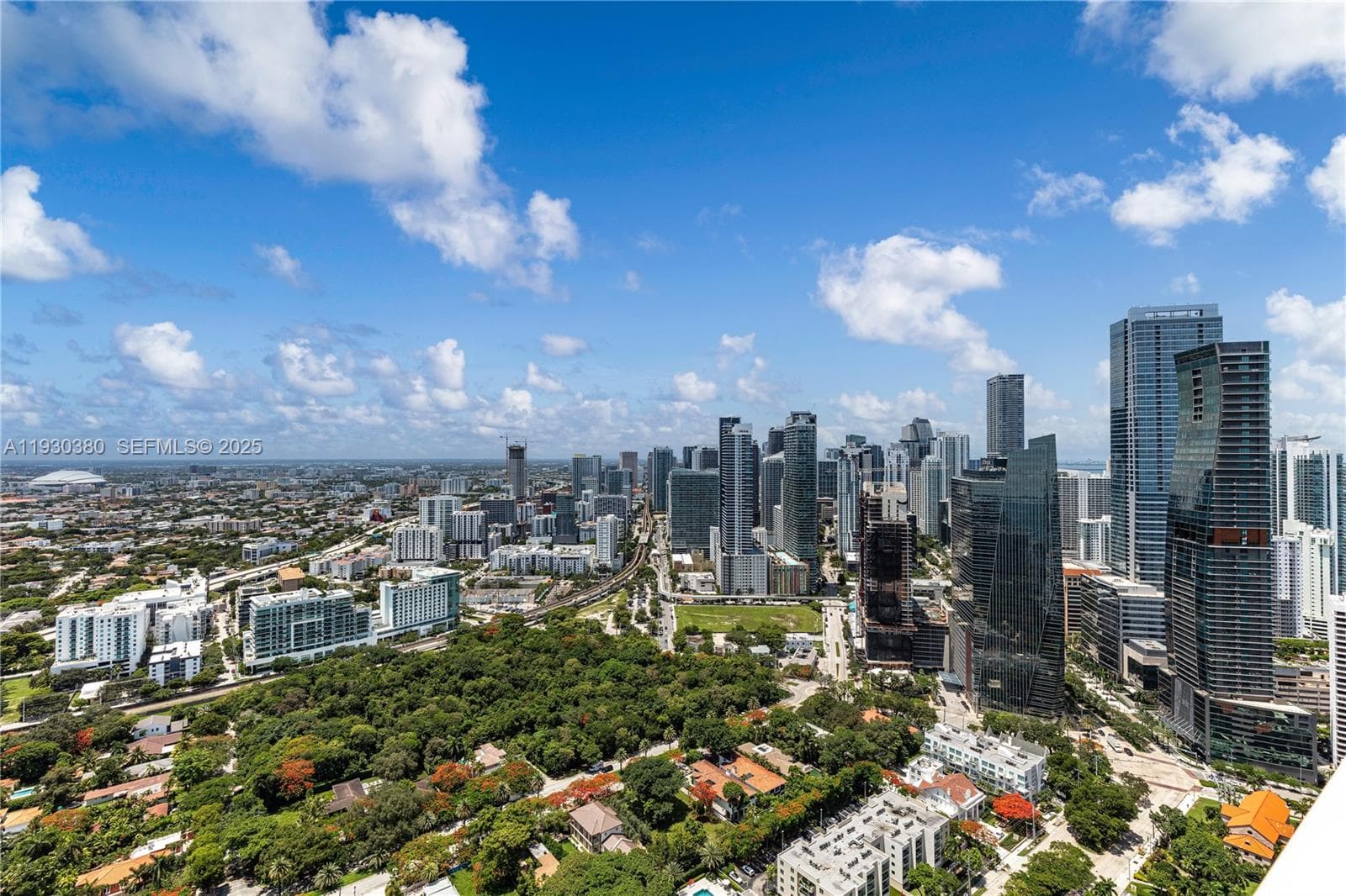 1643 Brickell Ave, Miami FL 33129 — 45