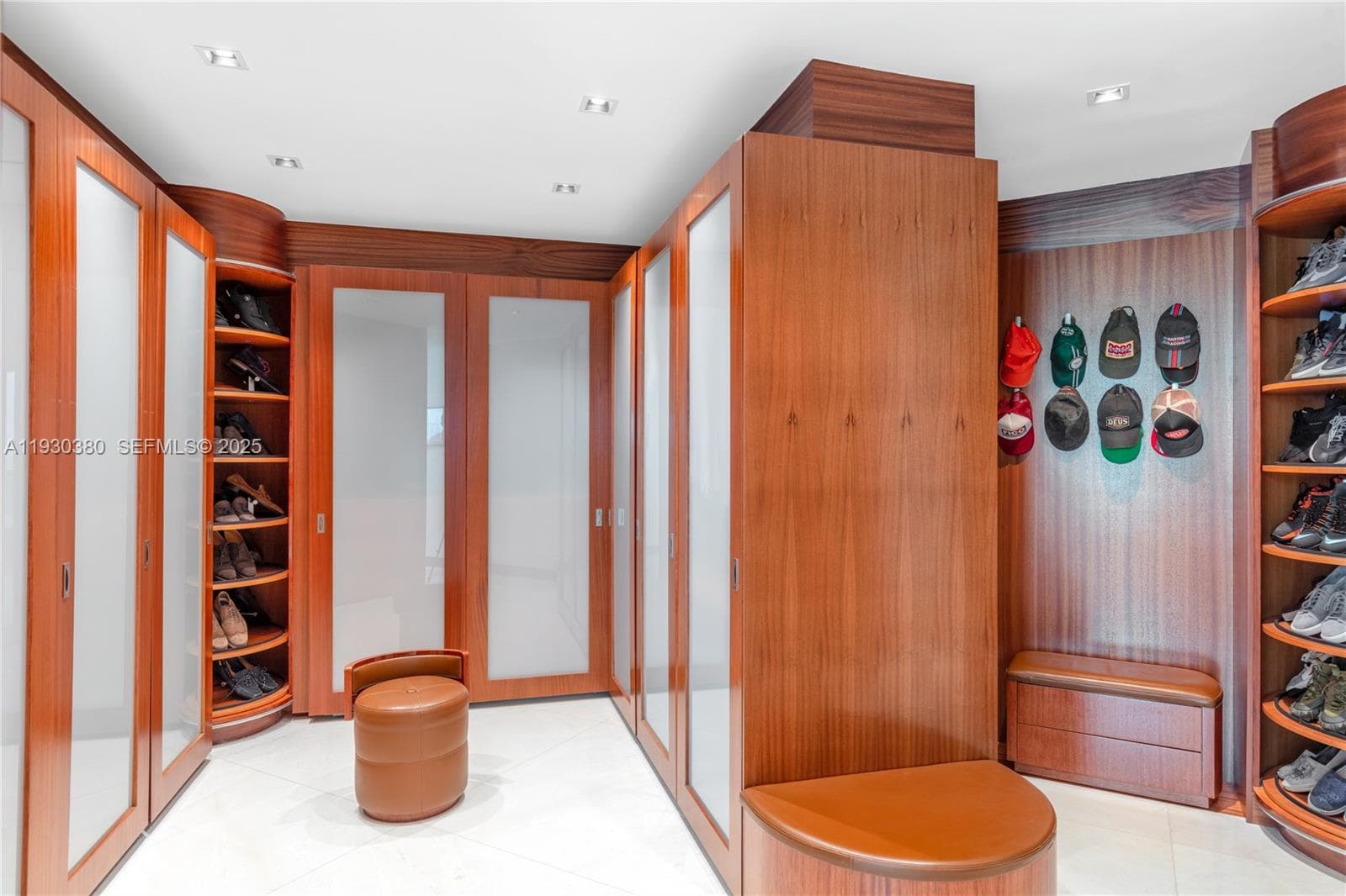1643 Brickell Ave, Miami FL 33129 — 51