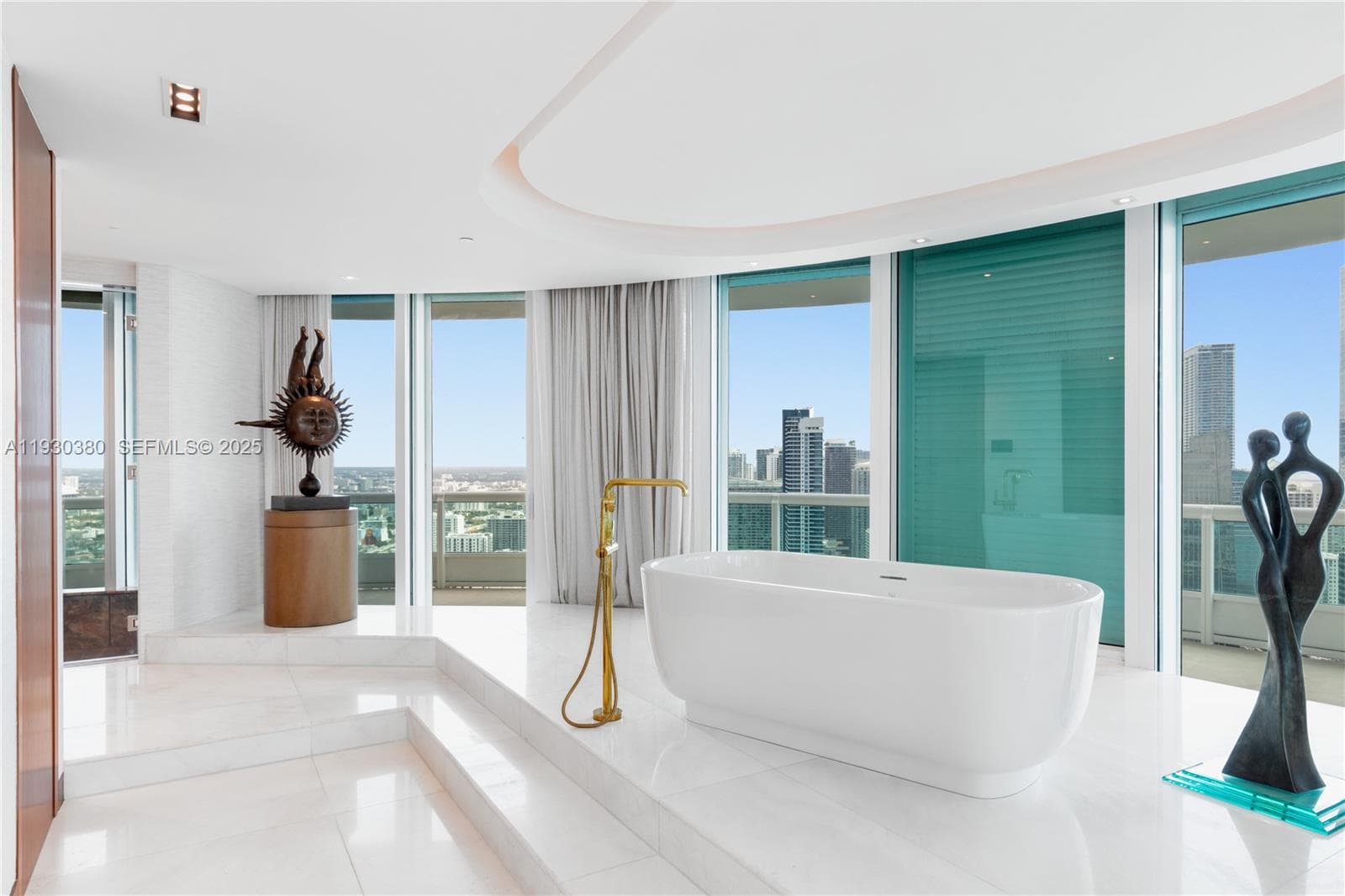1643 Brickell Ave, Miami FL 33129 — 22