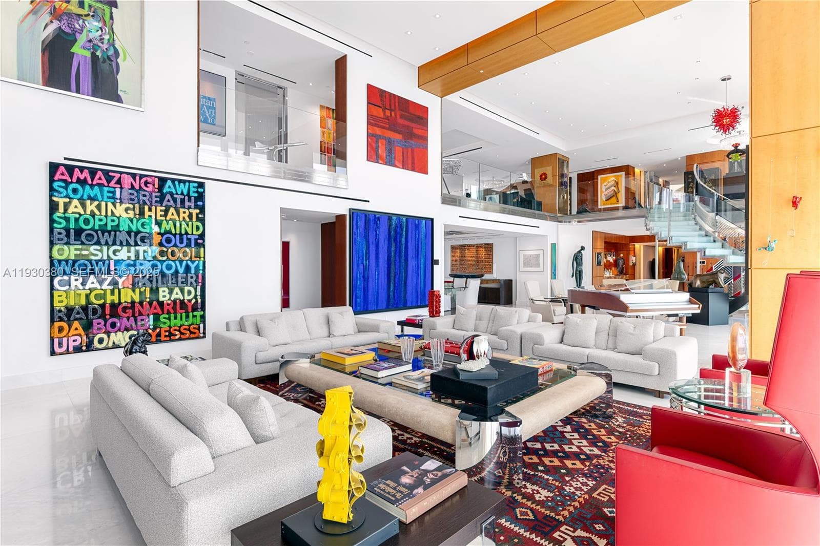 1643 Brickell Ave, Miami FL 33129 — 3