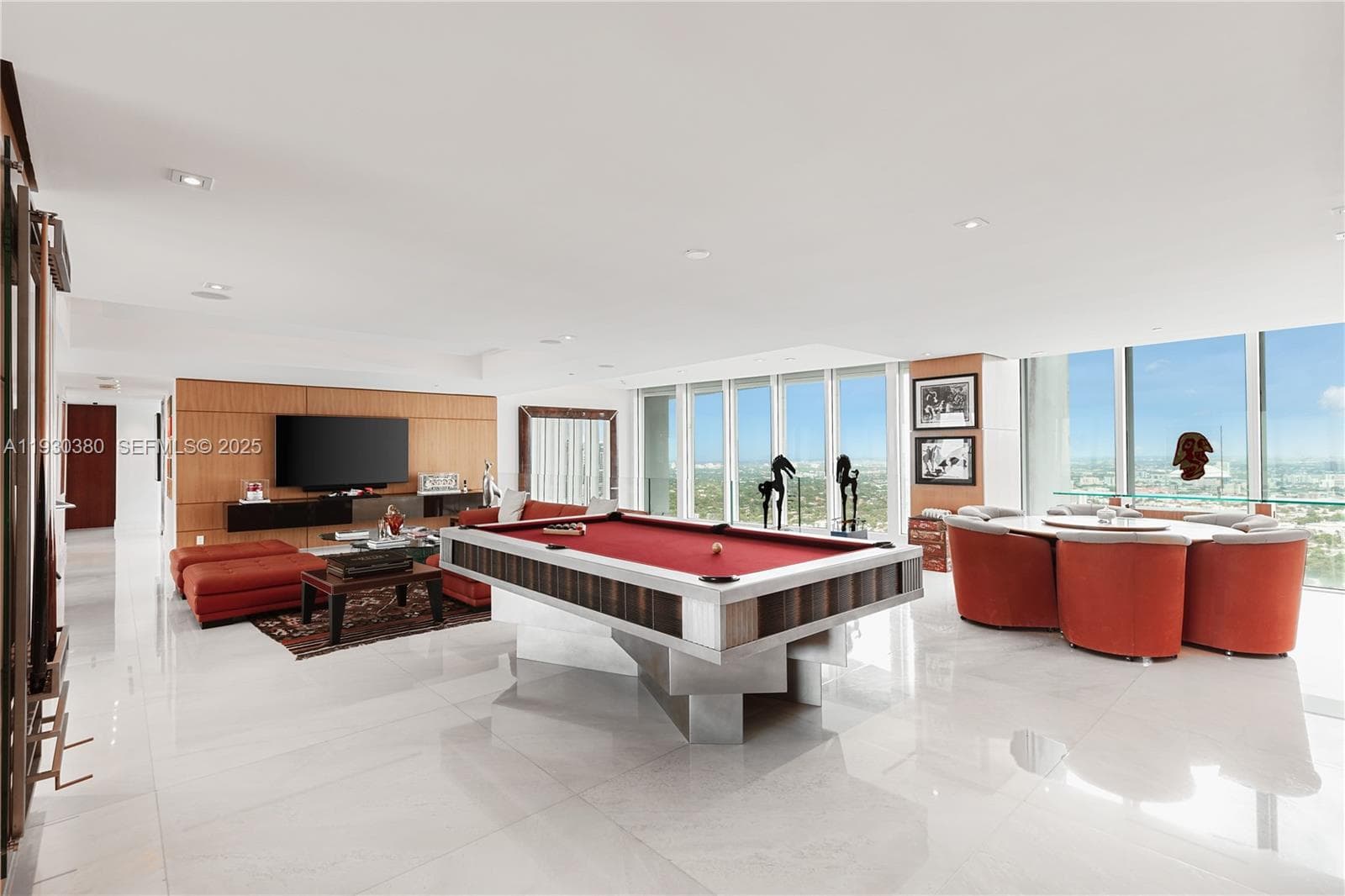 1643 Brickell Ave, Miami FL 33129 — 32