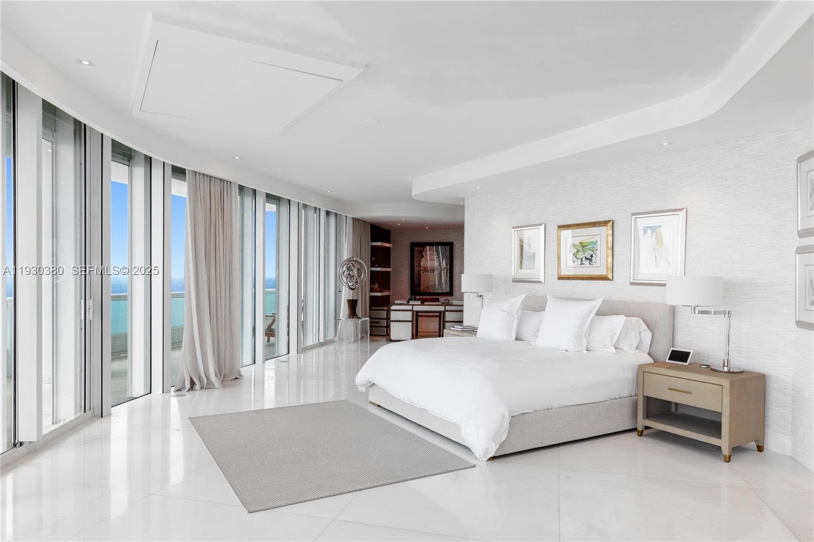 1643 Brickell Ave, Miami FL 33129 — 20