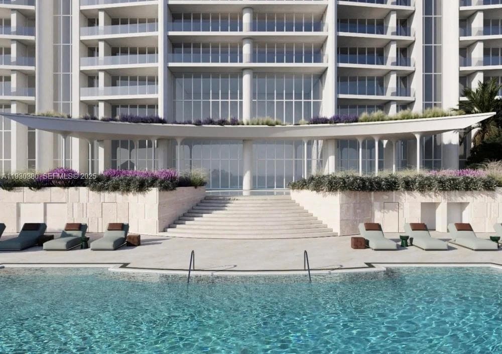 1643 Brickell Ave, Miami FL 33129 — 66