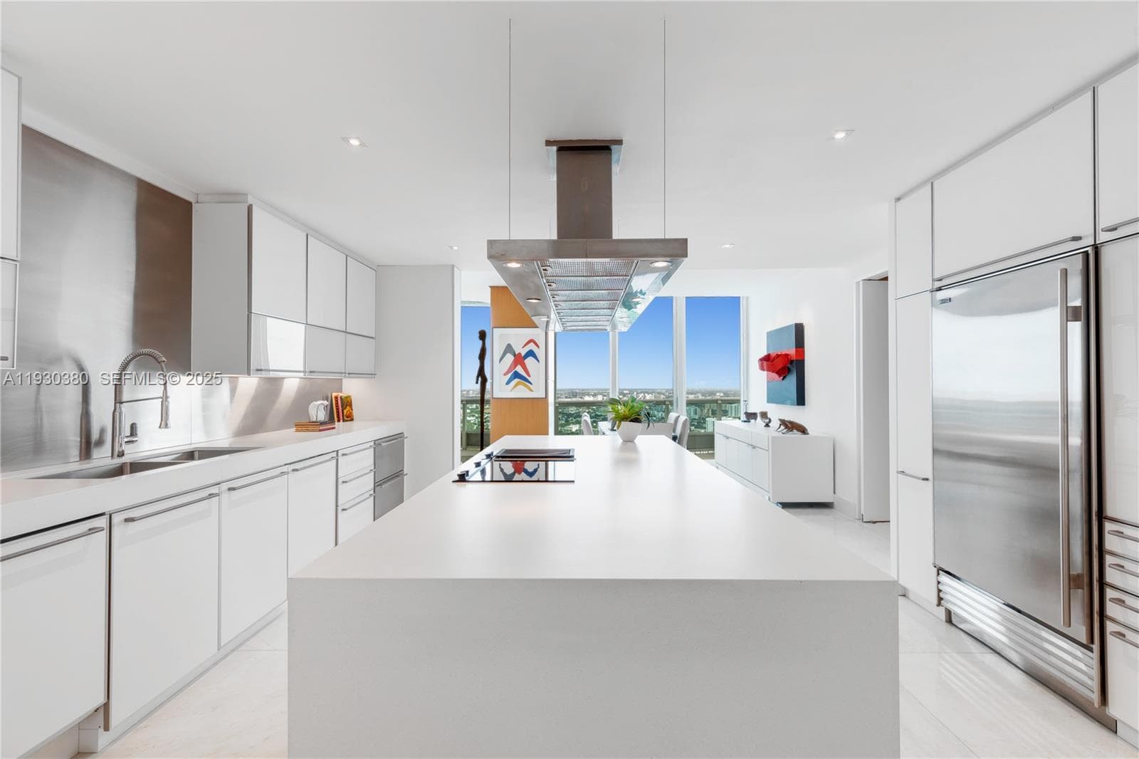 1643 Brickell Ave, Miami FL 33129 — 38