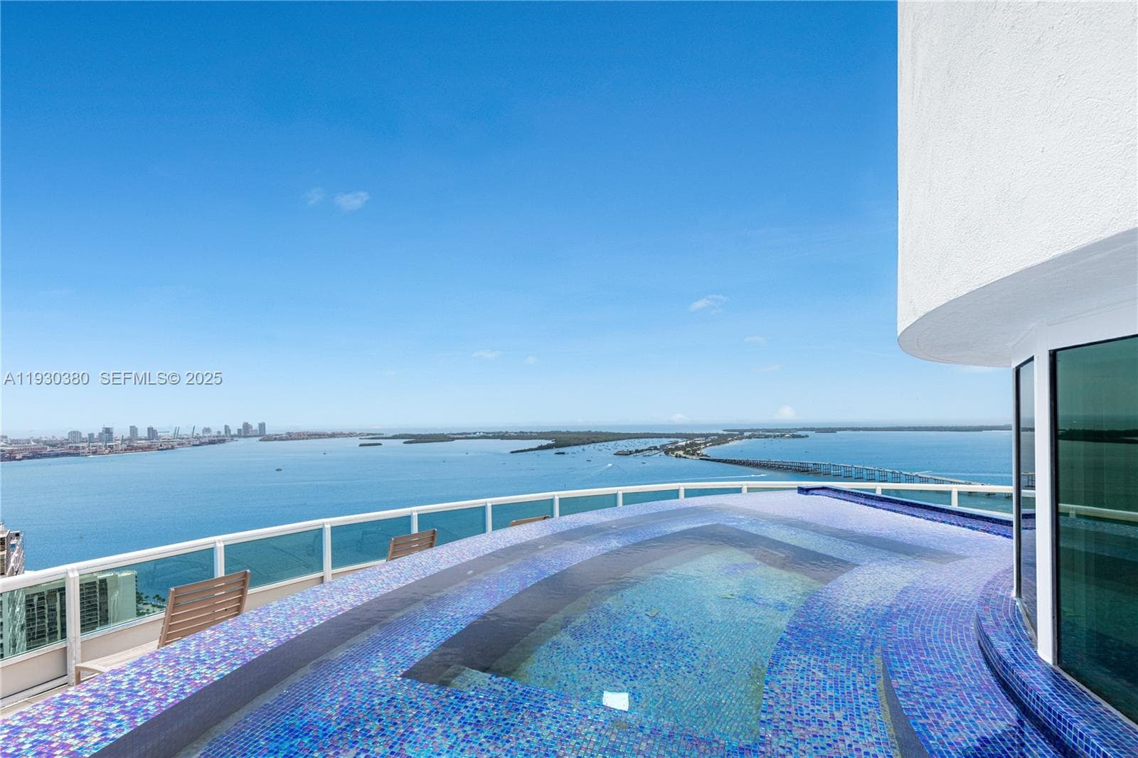 1643 Brickell Ave, Miami FL 33129 — 10